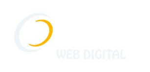 One Web Digital