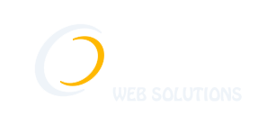 One Web Digital