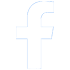 Facebook Marketing