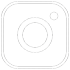 Instagram Marketing