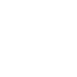 TikTok Advertising