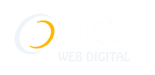 One Web Digital