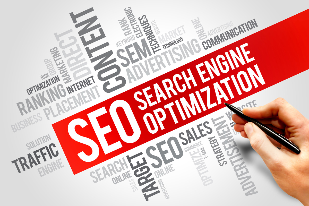 How Businesses Can Adopt SEO For Better Organic Rankings