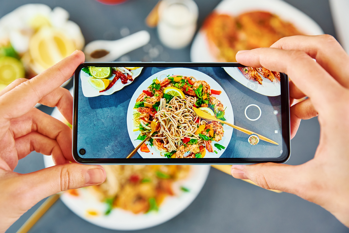 3 Ways to Use Social Media Marketing to Get More Leads and Drive Sales