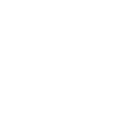 E-Commerce Sell Online