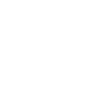 E-Commerce Shopping Bag