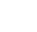 E-Commerce Shopping Basket