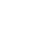 E-Commerce Shopping Cart Website