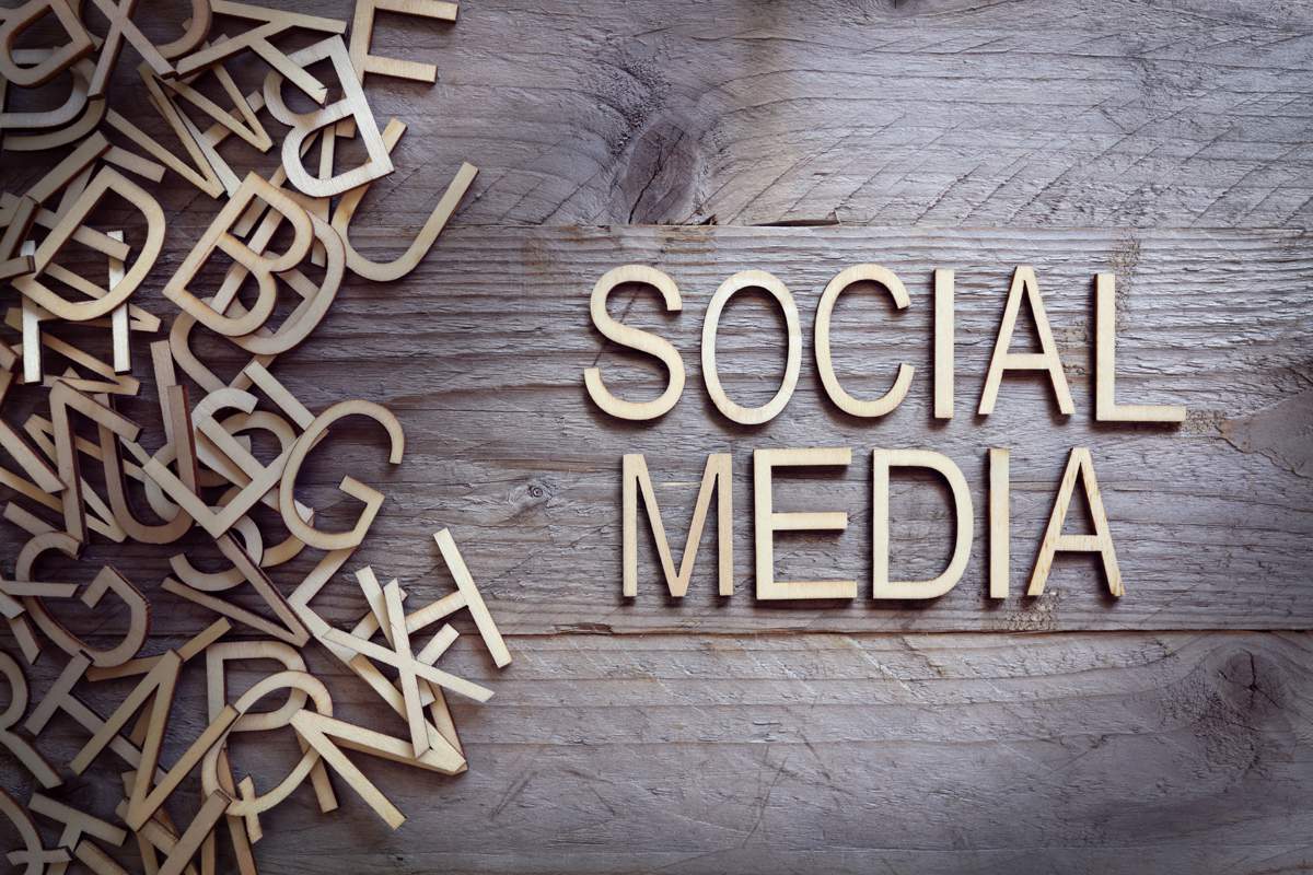 How Social Media Marketing Is Revolutionising Digital Marketing in 2024?