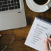 SEO Strategies