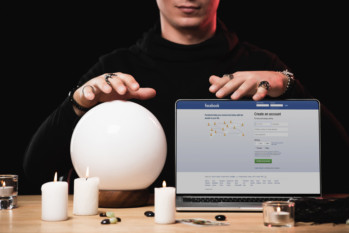 Is Facebook the Best Choice for Social Media Marketing in 2023?