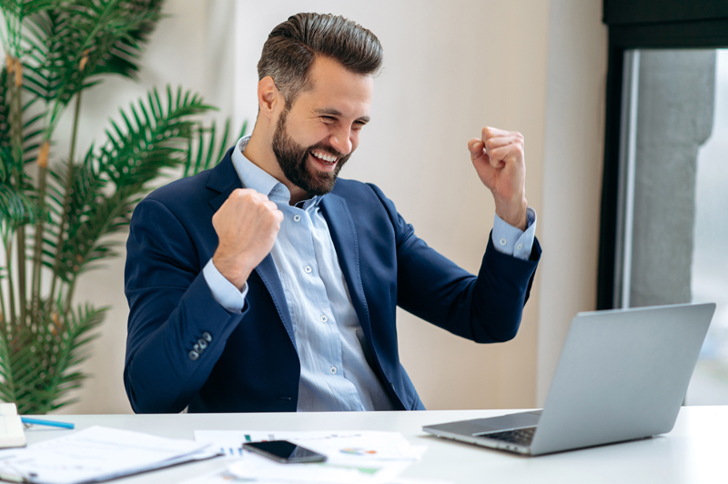 What Is Programmatic SEO? An In-depth Guide for Businesses