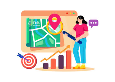 Google Local Services Ads