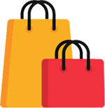 E-Commerce Ads