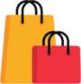 E-Commerce Ads